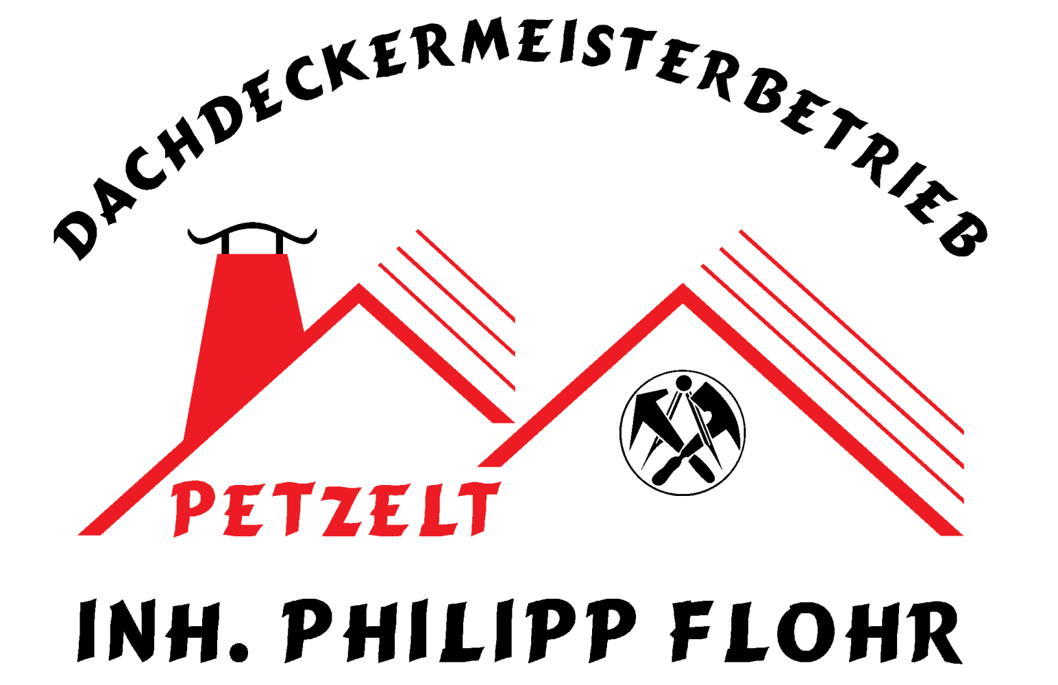 achdeckerei Flohr